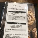 올라쿠치나 이미지