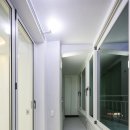 동서우방 이미지