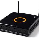 스팀코리아 이미지