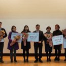 영등1동 행정복지센터 이미지