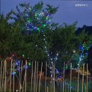 JB 캠핑하우스 이미지