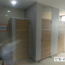 인천중부소방서 2층 이미지