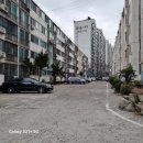 (해안)성신아파트 이미지