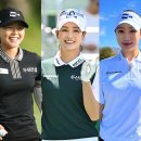 두산건설(주) 이미지