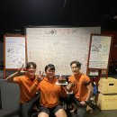 익스트림에스 목동 | *축* 익스트림에스 신사점 3주년!!