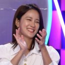 콩깍지민박