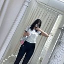 김민주 카카오 검색결과