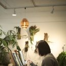 연빈화실 이미지