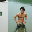 이서진 카카오 검색결과