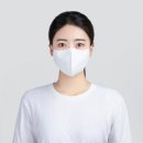 W7치과의원 이미지