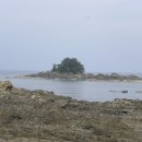 개야도