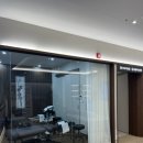 사동한의원 | 경산 사동, 몸이 쑤시고 아프다면, ‘척척척 한의원’ 강추 (내돈내산)