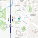 지코바당정
