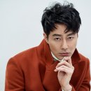 강동-천호-186 이미지