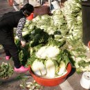 보경사고향식당 이미지