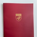 고려숲정신건강의학과의원 이미지