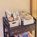 엔트 | 강남 신논현역 남자 브라질리언 왁싱 추천 가격 엔트왁싱랩