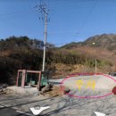 상이리 계곡 네이버블로그