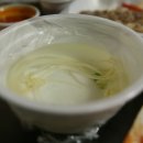 왕십리야식