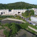 한겨레중학교 이미지