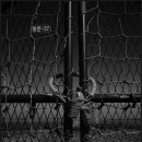 인사리 경로당 이미지