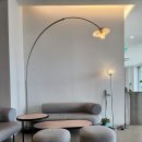 리버레인 이미지