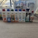 강원동물약품 | 강릉 청소업체 후기 좋고 실력 있는 에코그린케어 추천