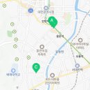 둔산속편한내과영상의학과의원 이미지
