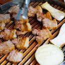 최고집숯불 이미지