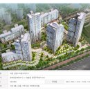 신동아3차아파트 이미지