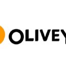 온누리사랑 지역아동센터 이미지