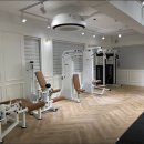 짐스터 독산점 헬스PT 이미지