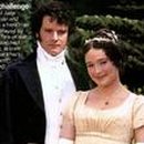 오만과 편견 이미지