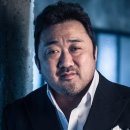 (주)캘리포니아폴스 이미지