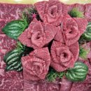 촌놈푸줏간 네이버블로그