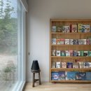 이후북스테이 이미지