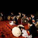 제천덕산초등학교 이미지