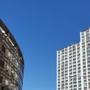 파크리오 아파트 B상가내 이미지