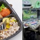 원게임 PC방 이미지