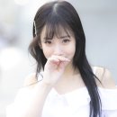 아빠초밥 이미지