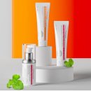 신화약국 이미지