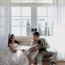 헤이제니 이미지