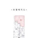 모닝캐슬 이미지