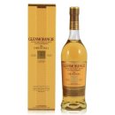 새롬상회 이미지