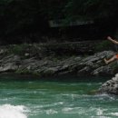 구나무촌 유원지 이미지