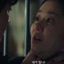 독     정 이미지