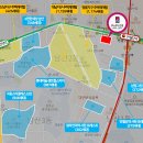 반월당역(2호선) 이미지