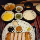 압구정-101 이미지