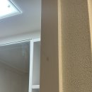 제실 화장실 | 광주 입주청소 망한 후기 청소브레인 내돈내산 (솔직후기)