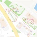 별자리 조형물(12 | 여수 가볼만한 곳 아이랑 함께하는 여수 가족여행 추천코스 두번째